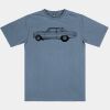 Thread Project Unisex Legend Tee Thumbnail