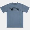 Thread Project Unisex Legend Tee Thumbnail