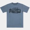 Thread Project Unisex Legend Tee Thumbnail