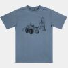 Thread Project Unisex Legend Tee Thumbnail