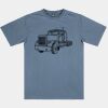 Thread Project Unisex Legend Tee Thumbnail