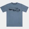 Thread Project Unisex Legend Tee Thumbnail