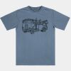 Thread Project Unisex Legend Tee Thumbnail
