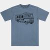 Thread Project Unisex Legend Tee Thumbnail