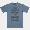 Thread Project Unisex Legend Tee Thumbnail