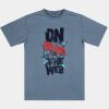 Thread Project Unisex Legend Tee Thumbnail