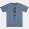 Thread Project Unisex Legend Tee Thumbnail