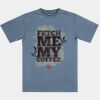 Thread Project Unisex Legend Tee Thumbnail
