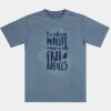 Thread Project Unisex Legend Tee Thumbnail