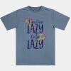 Thread Project Unisex Legend Tee Thumbnail