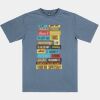 Thread Project Unisex Legend Tee Thumbnail
