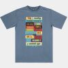 Thread Project Unisex Legend Tee Thumbnail