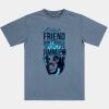 Thread Project Unisex Legend Tee Thumbnail