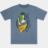 Thread Project Unisex Legend Tee Thumbnail