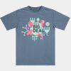 Thread Project Unisex Legend Tee Thumbnail