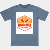 Thread Project Unisex Legend Tee Thumbnail