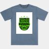 Thread Project Unisex Legend Tee Thumbnail