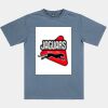 Thread Project Unisex Legend Tee Thumbnail