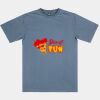 Thread Project Unisex Legend Tee Thumbnail