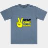 Thread Project Unisex Legend Tee Thumbnail