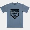 Thread Project Unisex Legend Tee Thumbnail
