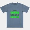 Thread Project Unisex Legend Tee Thumbnail