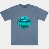 Thread Project Unisex Legend Tee Thumbnail