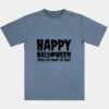 Thread Project Unisex Legend Tee Thumbnail