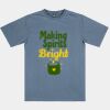 Thread Project Unisex Legend Tee Thumbnail