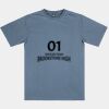 Thread Project Unisex Legend Tee Thumbnail