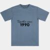 Thread Project Unisex Legend Tee Thumbnail