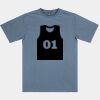 Thread Project Unisex Legend Tee Thumbnail