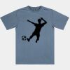 Thread Project Unisex Legend Tee Thumbnail