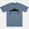 Thread Project Unisex Legend Tee Thumbnail