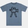 Thread Project Unisex Legend Tee Thumbnail
