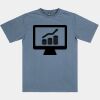 Thread Project Unisex Legend Tee Thumbnail