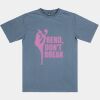 Thread Project Unisex Legend Tee Thumbnail