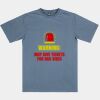 Thread Project Unisex Legend Tee Thumbnail