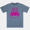Thread Project Unisex Legend Tee Thumbnail