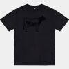 Thread Project Unisex Epic Tee - Plus Sizes Thumbnail