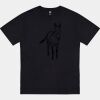 Thread Project Unisex Epic Tee - Plus Sizes Thumbnail