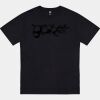 Thread Project Unisex Epic Tee - Plus Sizes Thumbnail