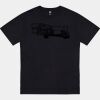 Thread Project Unisex Epic Tee - Plus Sizes Thumbnail