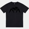 Thread Project Unisex Epic Tee - Plus Sizes Thumbnail