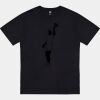 Thread Project Unisex Epic Tee - Plus Sizes Thumbnail