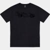 Thread Project Unisex Epic Tee - Plus Sizes Thumbnail