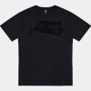 Thread Project Unisex Epic Tee - Plus Sizes Thumbnail