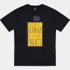 Thread Project Unisex Epic Tee - Plus Sizes Thumbnail