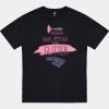 Thread Project Unisex Epic Tee - Plus Sizes Thumbnail