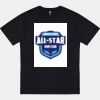 Thread Project Unisex Epic Tee - Plus Sizes Thumbnail